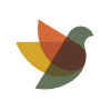 kagiso-trust-digital-hub.pages.dev favicon